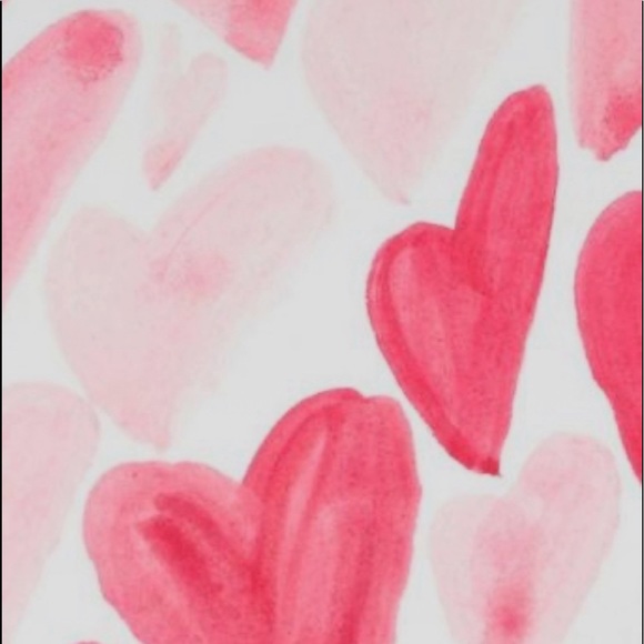 Meet your Posher, Arden - Picture 1 of 1